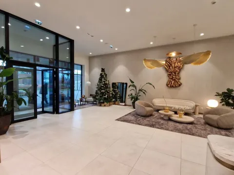 Prodaja, četvorosoban stan, 139m², Beograd Na Vodi, Beograd - image 12