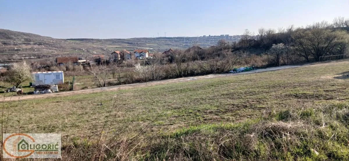 Prodaja, plac, 450m², Palilula Sve Podlokacije, Beograd