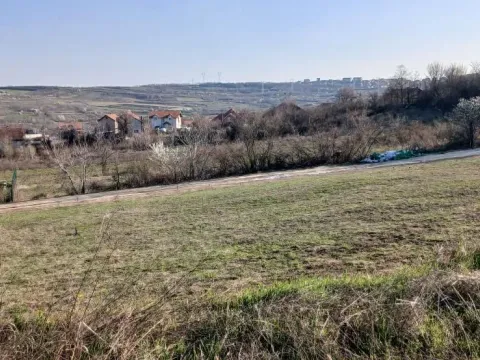 Prodaja, plac, 450m², Palilula Sve Podlokacije, Beograd - image 2