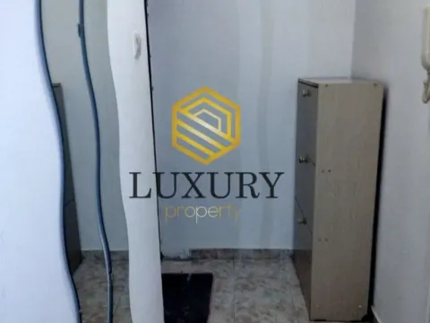 Rent, apartment, 33m², Centar, Podgorica - image 8