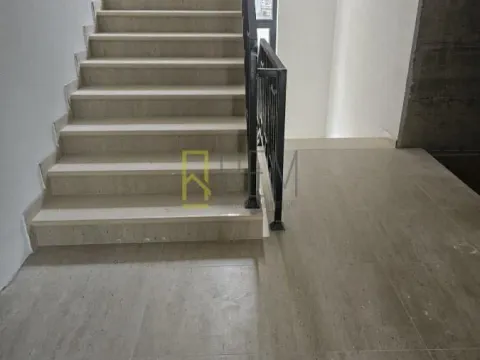 Prodaja, dvosoban stan, 52m², Gorica C, Podgorica - image 7