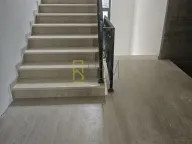 Prodaja, dvosoban stan, 52m², Gorica C, Podgorica - image 7