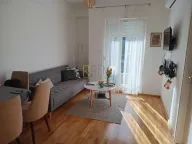 Prodaja, jednosoban stan, 32m², Zabjelo, Podgorica - image 1