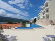 Sale, house, 144m², Đenovići, Herceg Novi - image 8