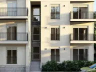 Prodaja, jednosoban stan, 48m², Zabjelo, Podgorica - image 3