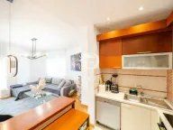 Prodaja, stan, 78m², Palilulska Pijaca, Palilula Sve Podlokacije - image 7