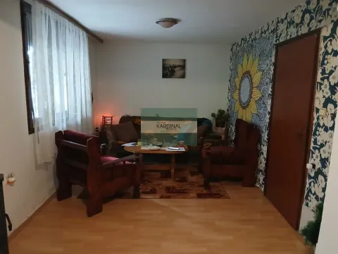 Sale, house, 177m², Ilina voda, Kragujevac