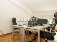 Izdavanje, četvorosoban stan, 157m², Dedinje Sve Podlokacije, Beograd - image 6