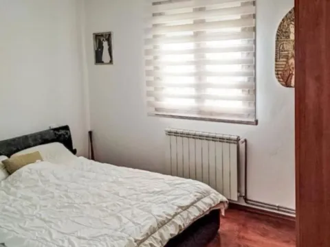 Sale, house, 210m², Donja Gorica, Podgorica - image 8