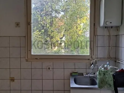 Prodaja, trosoban stan, 76m², Cerak, Beograd - image 6