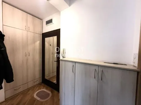 Izdavanje, stan, 30m², Palata Pravde, Beograd - image 11