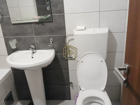 Rent, one bedroom apartment, 50m², Donja Gorica, Podgorica - image 5