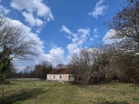 Prodaja, plac, 2401m², Kosić, Danilovgrad - image 3