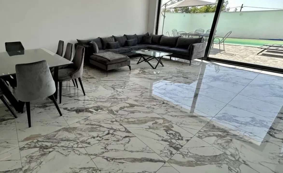 Rent, house, 180m², Sremska Kamenica, Petrovaradin