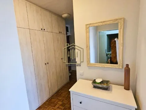Rent, two bedroom apartment, 70m², Pobrežje, Podgorica - image 9