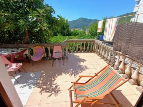 Sale, three bedroom apartment, 148m², Lazi, Budva - image 10