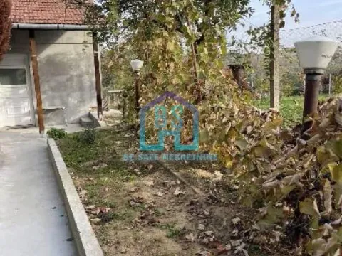 Sale, house, 55m², Sremski Karlovci, Novi Sad - image 10