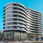 Prodaja, trosoban stan, 189m², Budva, Crna Gora - image 7