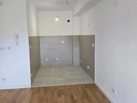 Sale, apartment, 30m², Seljanovo, Tivat - image 4