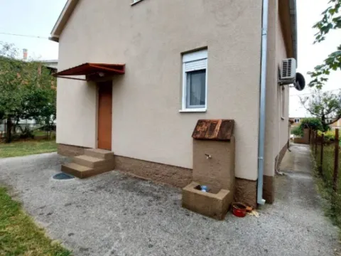 Sale, house, 100m², Stanjevića Rupa, Podgorica - image 3