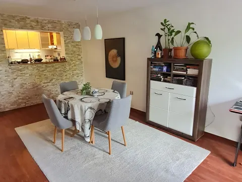 Prodaja, dvosoban stan, 80m², Malo Brdo, Podgorica - image 2