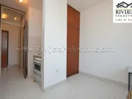 Prodaja, jednosoban stan, 41m2, Topla, Herceg Novi