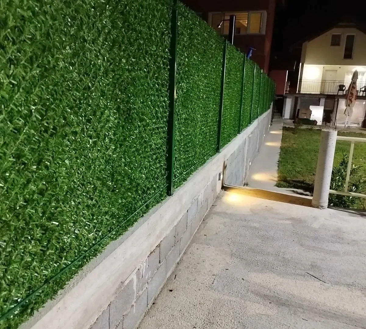Izdavanje, kuća, 55m², Višnjica, Palilula Sve Podlokacije