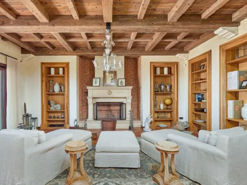 Prodaja, kuća, 2191m², Blizikuće, Budva - image 23