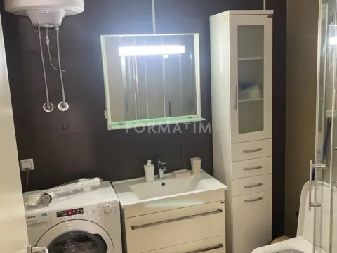 Izdavanje, jednosoban stan, 43m², Zvezdara Sve Podlokacije, Beograd - image 8