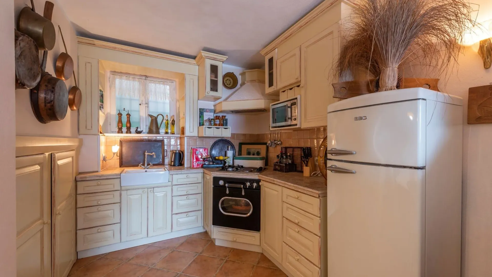 Sale, house, 95m², Baošići, Herceg Novi