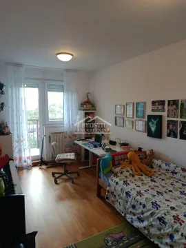 Prodaja, trosoban stan, 84m², Voždovac Sve Podlokacije, Beograd - image 10