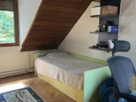 Izdavanje, kuća, 160m², Savski Venac, Beograd - image 5