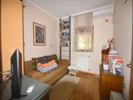 Prodaja, dvosoban stan, 90m², Žanjice, Herceg Novi - image 5