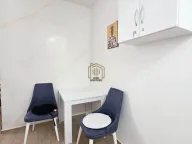 Sale, apartment, 22m², Zabjelo, Podgorica - image 3