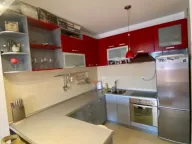 Izdavanje, jednosoban stan, 50m², Preko Morače, Podgorica - image 6