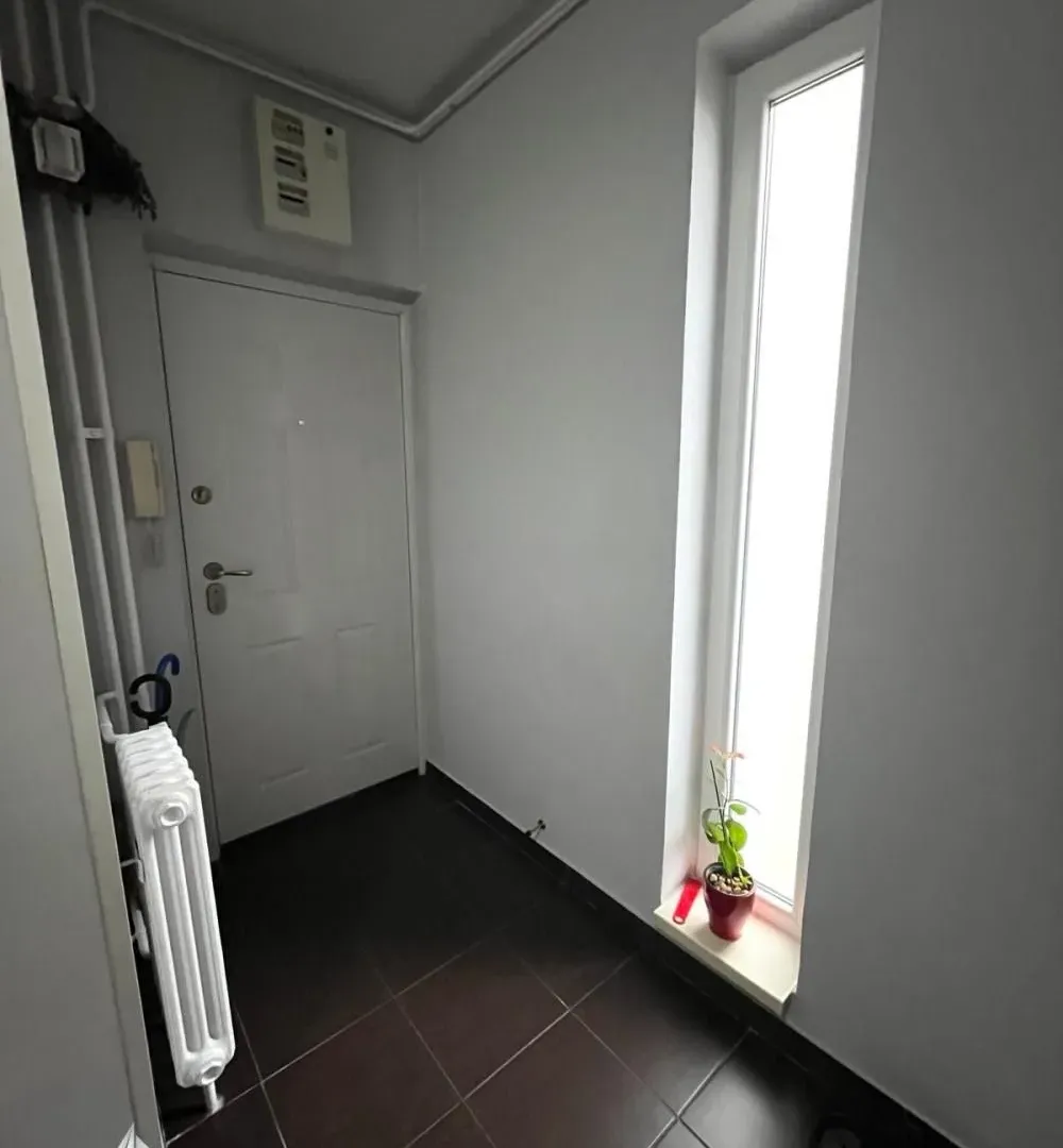 Sale, two bedroom apartment, 71m², Novi Beograd Blok 37, Novi Beograd Sve Podlokacije