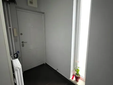 Prodaja, dvosoban stan, 71m², Novi Beograd Blok 37, Novi Beograd Sve Podlokacije - image 13