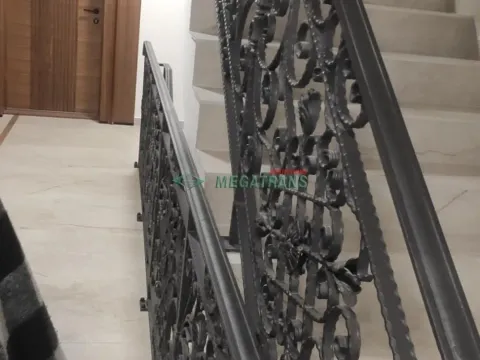 Izdavanje, jednosoban stan, 35m², Centar, Novi Sad - image 16