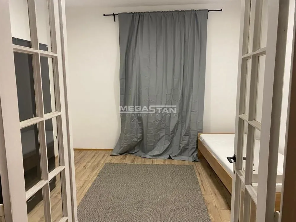 Izdavanje, trosoban stan, 80m², Vukov Spomenik, Zvezdara Sve Podlokacije
