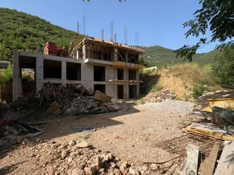Prodaja, kuća, 690m², Donja Lastva, Tivat - image 5