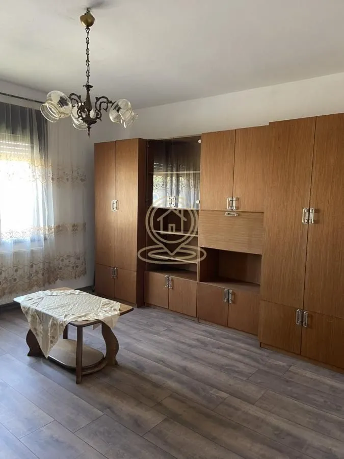 Izdavanje, kuća, 100m², Veternik, Novi Sad Sve Podlokacije