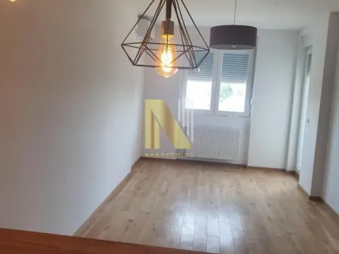 Sale, one bedroom apartment, 41m², Salajka, Novi Sad Sve Podlokacije - image 11
