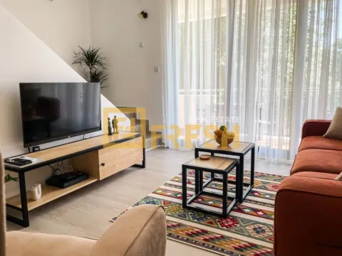 Prodaja, kuća, 96m², Cetinje, Crna Gora - image 7