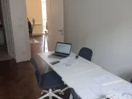 Izdavanje, četvorosoban stan, 112m², Kalenić Pijaca, Vračar Sve Podlokacije - image 8