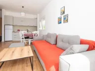 Rent, one bedroom apartment, 36m², Radanovići, Kotor - image 9