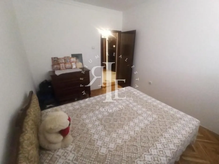 Sale, house, 300m², Mala Moštanica, Obrenovac