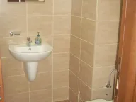 Izdavanje, dvosoban stan, 125m², Gorica C, Podgorica - image 20