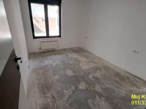 Prodaja, trosoban stan, 70m², Voždovačka Crkva, Voždovac Sve Podlokacije - image 6