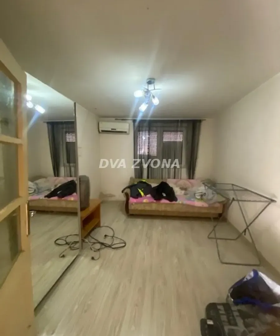 Prodaja, kuća, 72m², Sremski Karlovci, Novi Sad