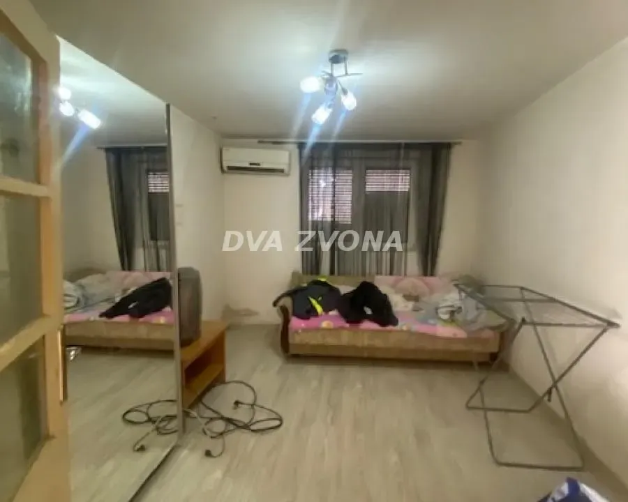 Prodaja, kuća, 72m², Sremski Karlovci, Novi Sad